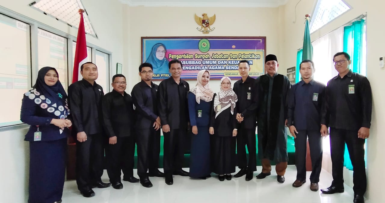 WhatsApp Image 2020 01 13 at 09.50.26