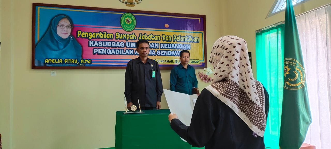 WhatsApp Image 2020 01 13 at 09.50.45