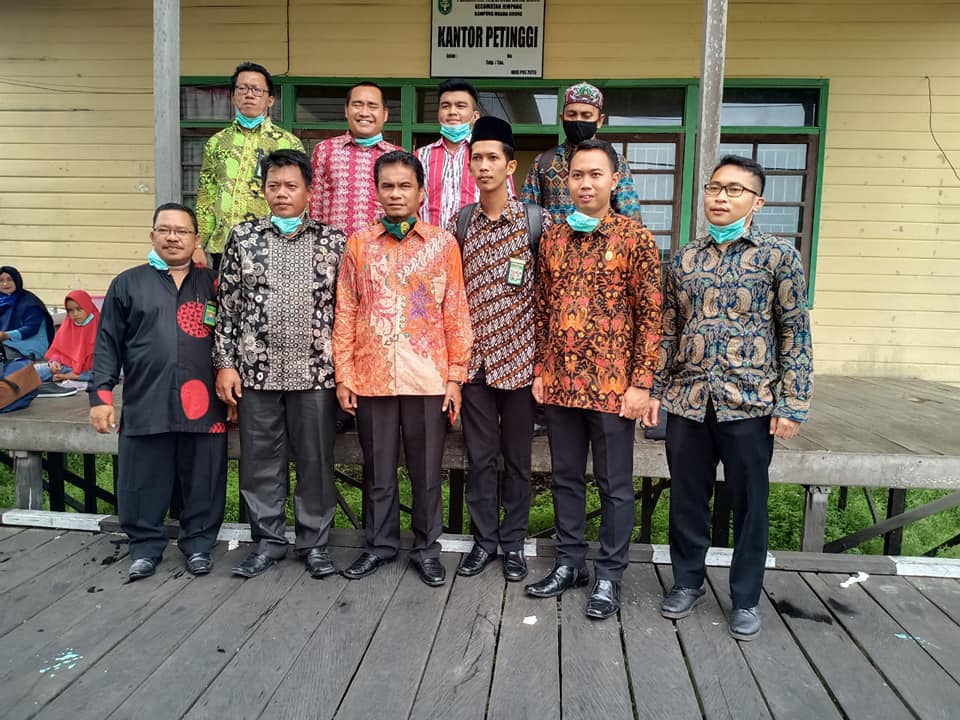 121389750 3302778996506105 6034926489559123425 n