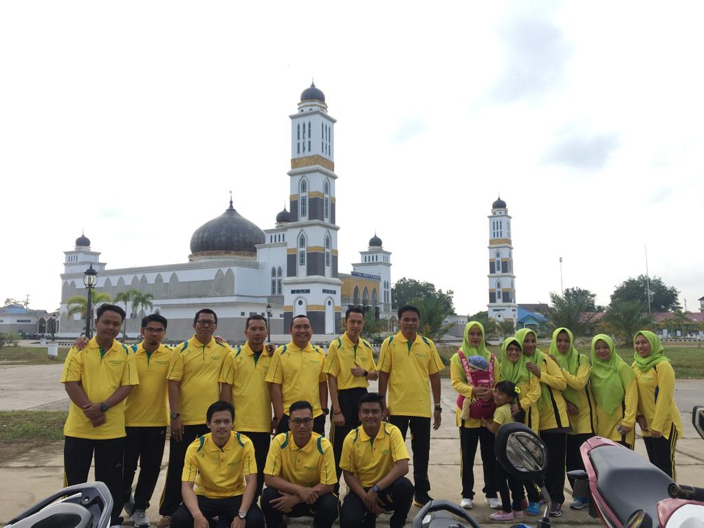 Senam Pagi 19072019 (2)