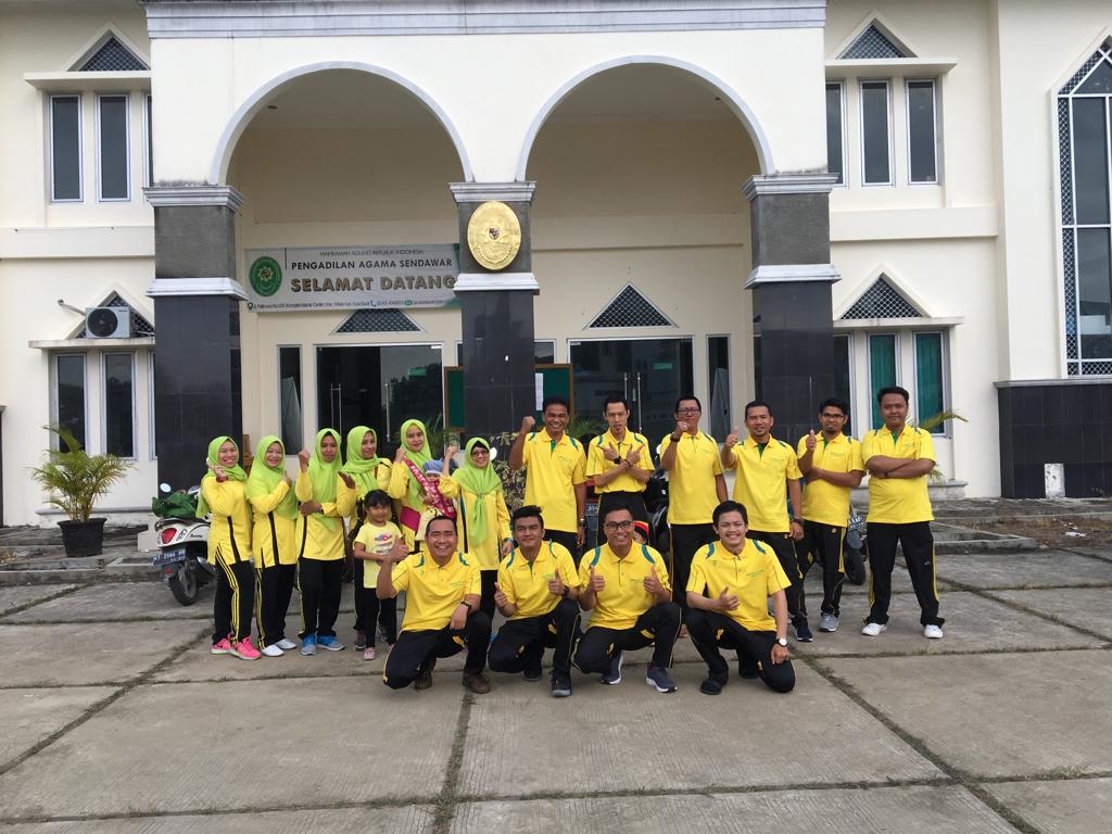 Senam Pagi 19072019 (3)