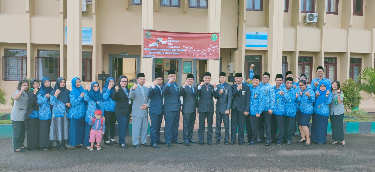 WhatsApp Image 2019 10 01 at 08.13.56