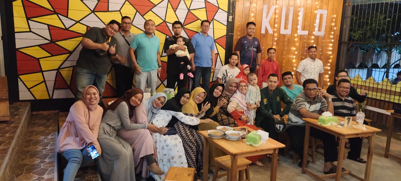 WhatsApp Image 2020 01 14 at 20.29.01