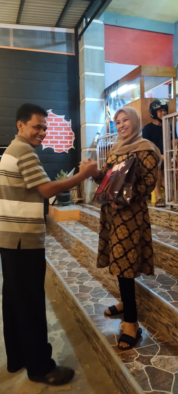 WhatsApp Image 2020 01 14 at 20.29.38