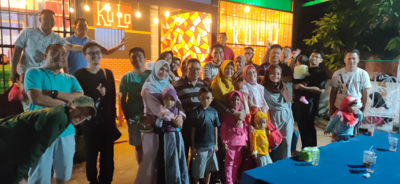 WhatsApp Image 2020 01 14 at 21.29.48