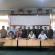 Rapat Koordinasi terkait Layanan Sidang Terpadu antara PA Sendawar, Pemkab Mahulu dan Kemenag Mahulu(15/7)