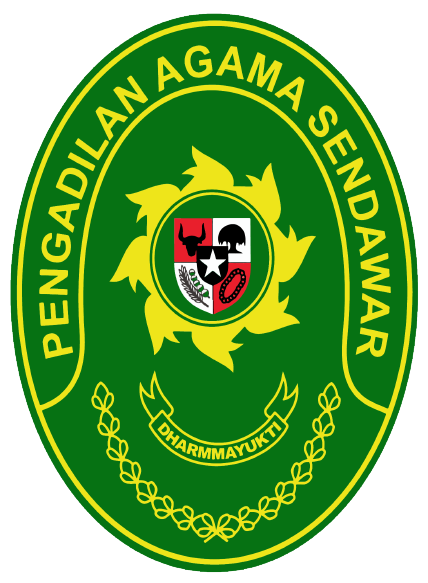 Struktur Organisasi PPID